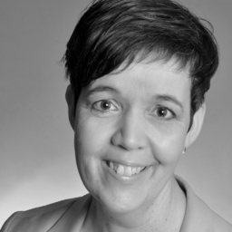 Gabriele Olinger
