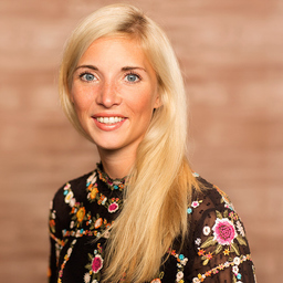 Laura von Lucke