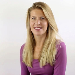 Christin Heidemann's profile picture