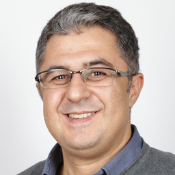 Sokol Mihajlovic