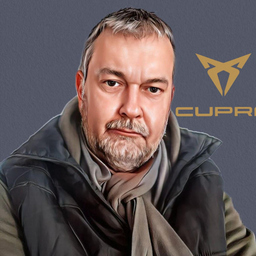 Andreas Becker