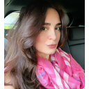 Shirin Kashani