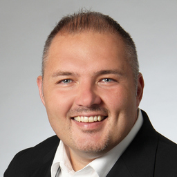 Peter Stuerz