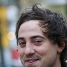 Christian Messner