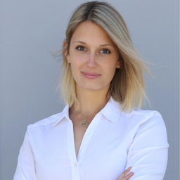 Julia Rosenfelder