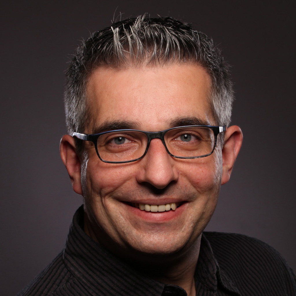 Daniel Hensel Leiter Logistik Vivamo GmbH XING