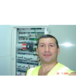 Zaur Ivechiani