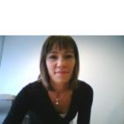 Peggy GOMARD