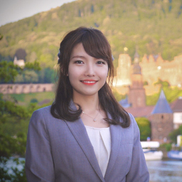 Tomomi Otani