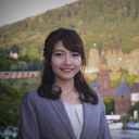 Tomomi Otani