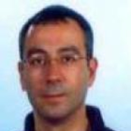 Sebastiano Magistro