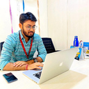 Amit Sharma