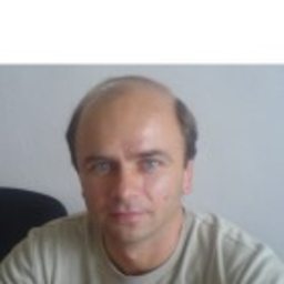 Виктор Кузан