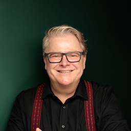 Markus Jonsthövel