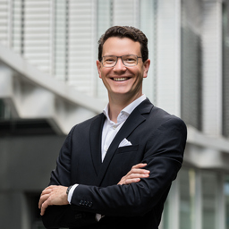 Andreas Schlaudraff
