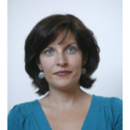 Maria Jesús Falcón Vara