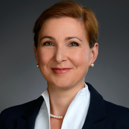 Elitsa Petry