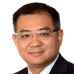 Jason Luo