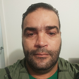 Omrane Rabeh