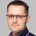 Tamás Dézsi