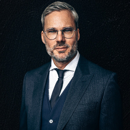 Dr. Jesko Baumhöfener L.L.M.