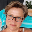 Social Media Profilbild Michaela Hübers Duisburg