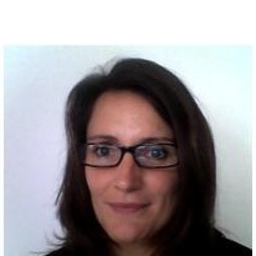 Laurence Masseron