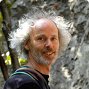Prof. Heinz Bünger
