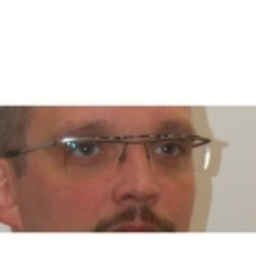 Dr. Jens Behrends