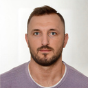 Vitalii Kasap
