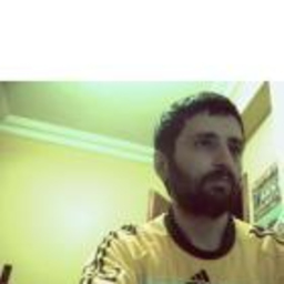 Turgut PIRTIL