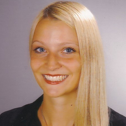 Geraldine Everth