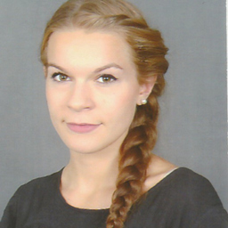 Stella Kleine