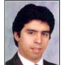 Carlos Ortiz