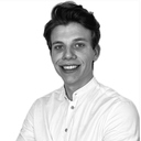 Simon Baumann