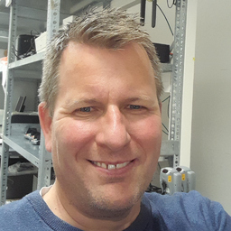 Stephan Schulz