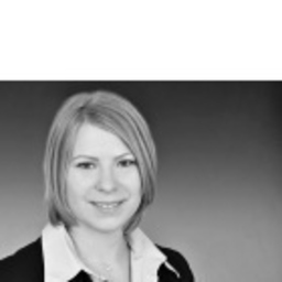 Kim Falkenroth-Naidu