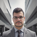 Oguzhan Yildirim