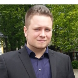 Martin Baierl