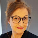 Silke Polewka