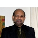 Prof. Dr. Arun Gairola
