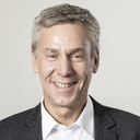 Rolf Schönhaar