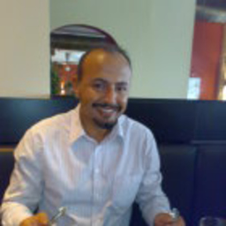 Mikayil Sert