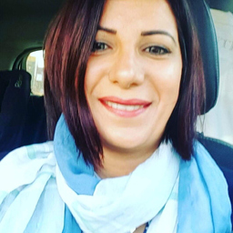 Demet Kuhn