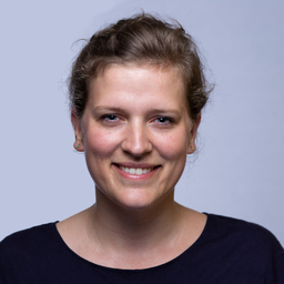 Laura Böhm