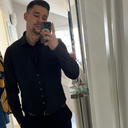 Steven Baumann
