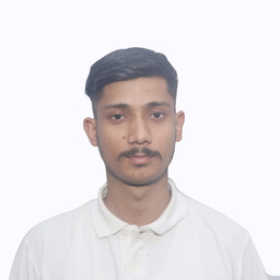 Mahesh Chaudhary