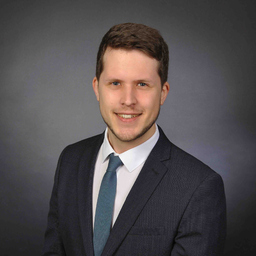 Dr. Thomas Lütfrenk