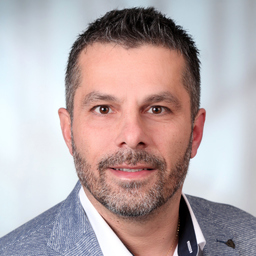 Luciano Leone