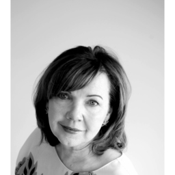 Sibylle Wehrmann